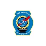 Liceo Industrial Vicente Perez Rosales