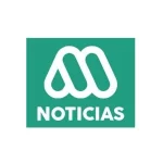 MEGA Noticias