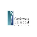 Conferencia Episcopal