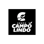 Campo Lindo