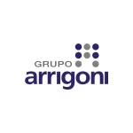 Grupo Arrigoni