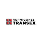 Hormigones Transex
