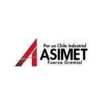ASIMET
