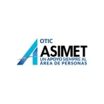 ASIMET OTIC