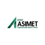 ASIMET OTEC
